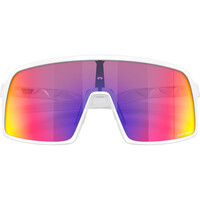 Oakley gafas deportivas SUTRO S BLANCO 04