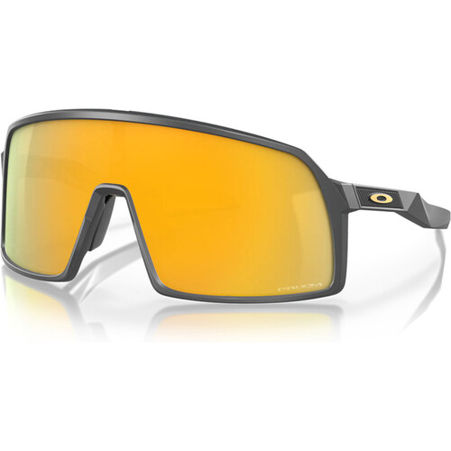 Oakley gafas deportivas SUTRO S 
