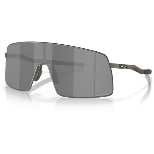 OAKLEY SUTRO TI negro