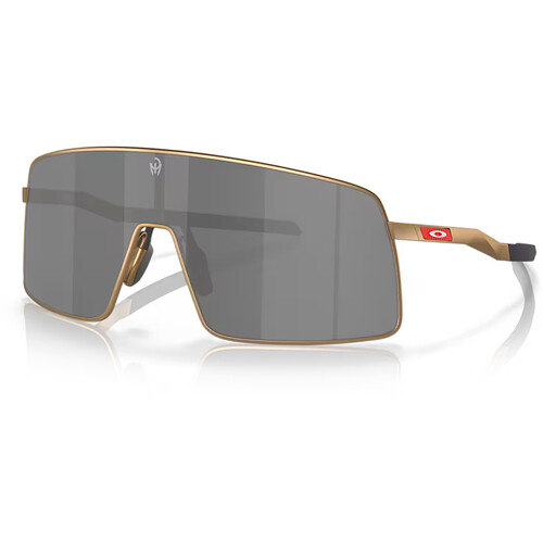 OAKLEY SUTRO TI negro