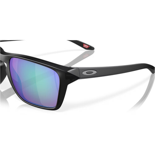 OAKLEY SYLAS