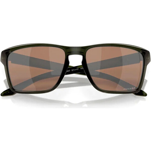 Oakley gafas deportivas SYLAS XL 