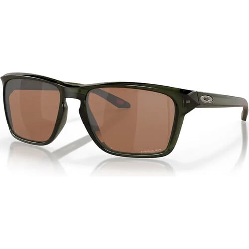 Oakley gafas deportivas SYLAS XL 