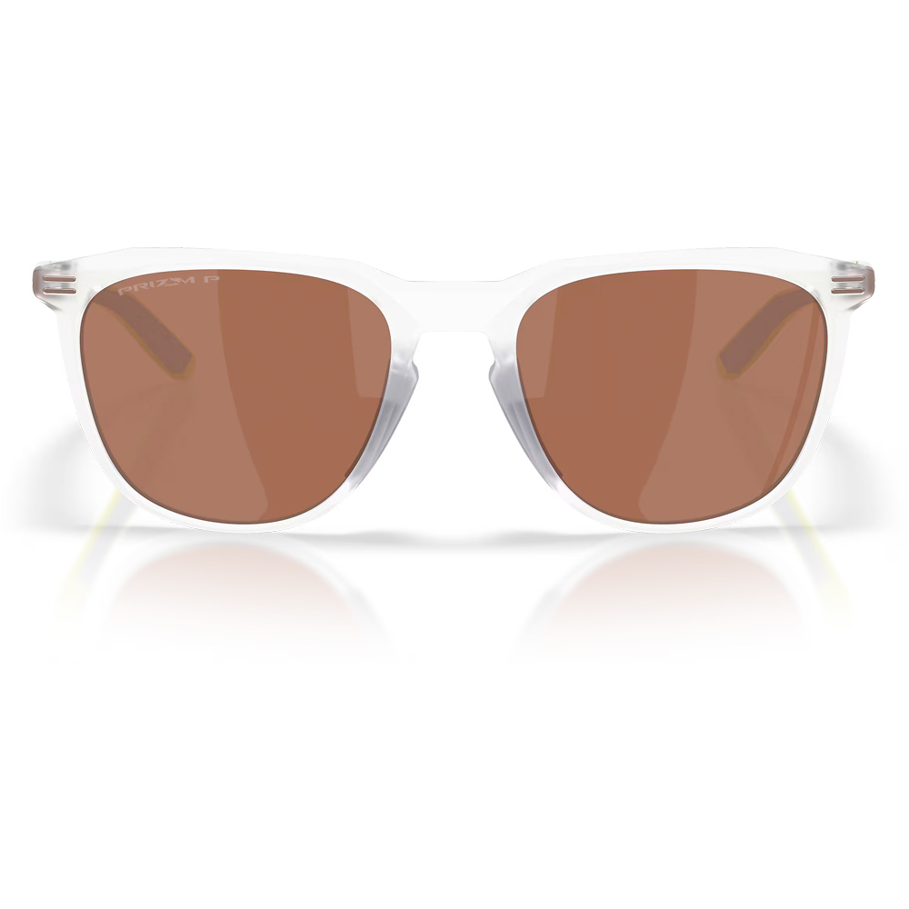 Oakley gafas deportivas THURSO  01