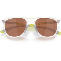 Oakley gafas deportivas THURSO  02