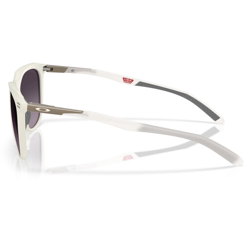 OAKLEY THURSO