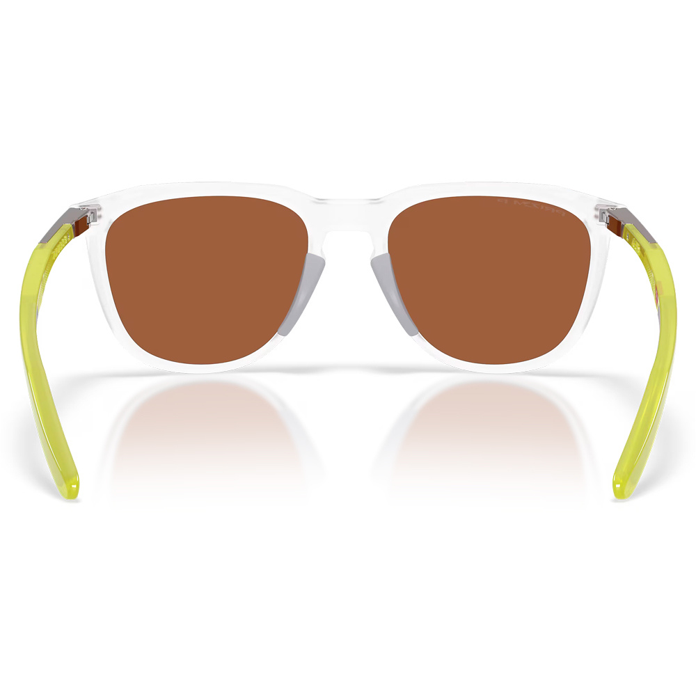 Oakley gafas deportivas THURSO  04