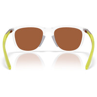 Oakley gafas deportivas THURSO  04