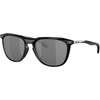 Oakley gafas deportivas THURSO  vista frontal