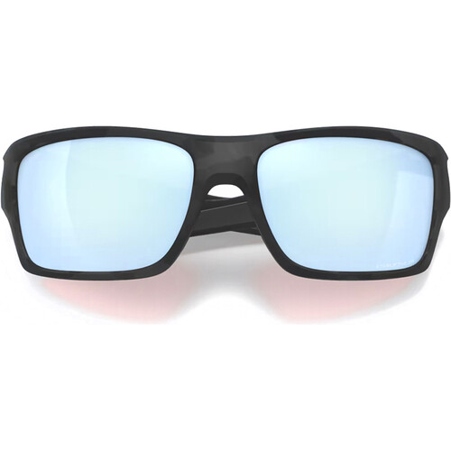 Oakley gafas deportivas TURBINE 