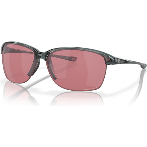 OAKLEY UNSTOPPABLE