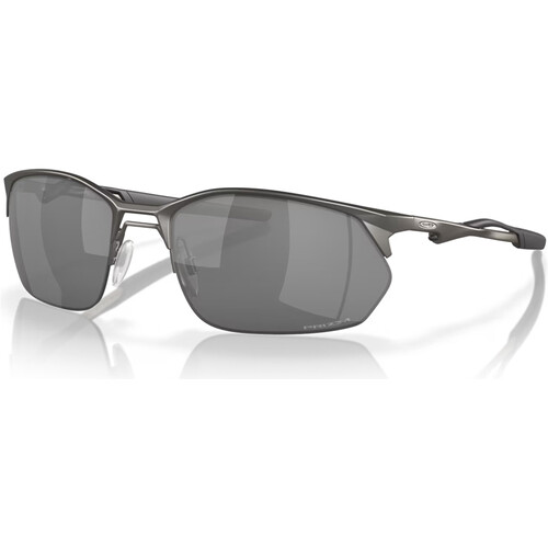 OAKLEY WIRE TAP 2.0