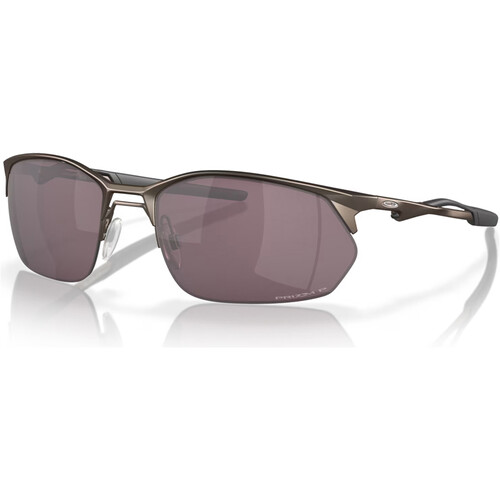 OAKLEY WIRE TAP 2.0