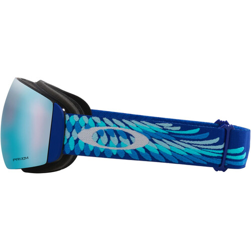 OAKLEY FLIGHT DECK