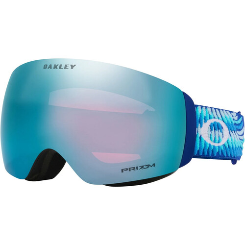 OAKLEY FLIGHT DECK