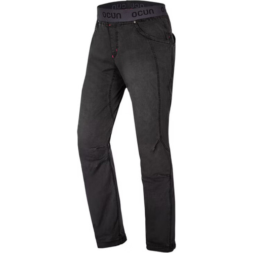 Ocun Mnia Jeans Organic