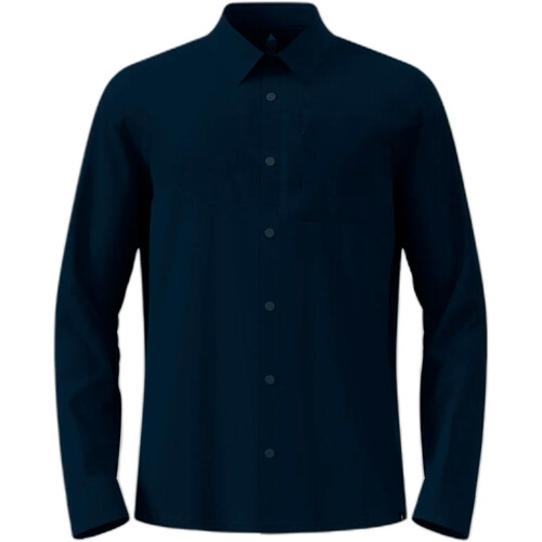 ODLO ESSENTIAL azul