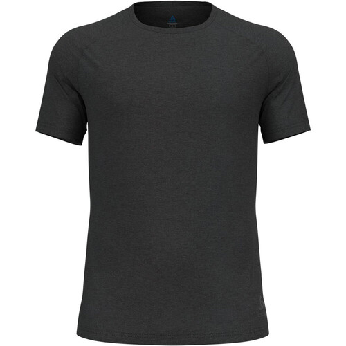 ODLO ACTIVE 365 negro