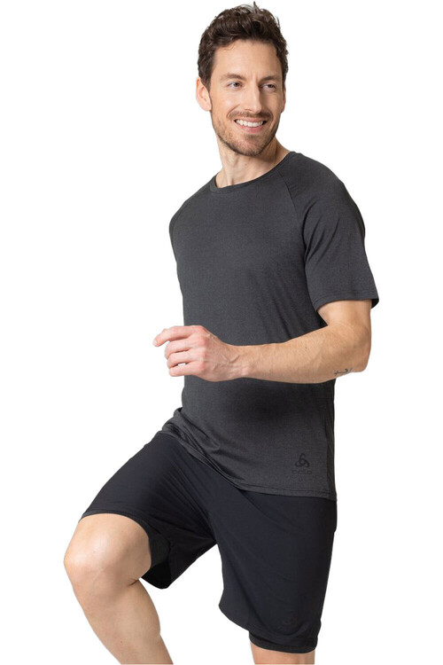 ODLO ACTIVE 365 negro