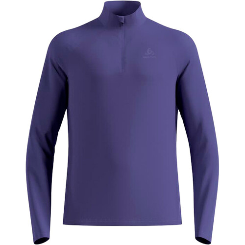 ODLO ESSENTIAL CERAMIWARM azul