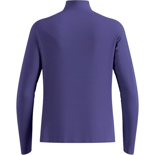 ODLO ESSENTIAL CERAMIWARM azul