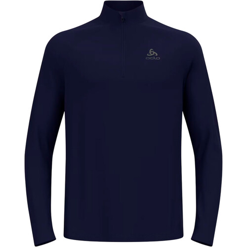 ODLO ESSENTIAL gris
