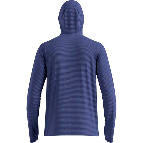ODLO ESSENTIAL THERMAL azul