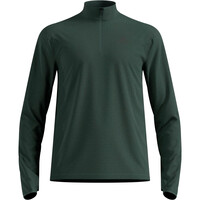 ESSENTIAL THERMAL