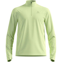 ESSENTIAL THERMAL