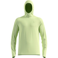 ESSENTIAL THERMAL