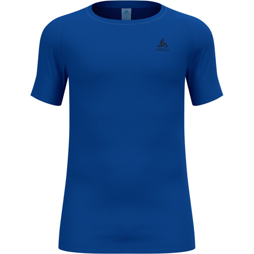 ODLO ACIVE DRY azul