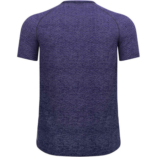 ODLO ESSENTIAL SEAMLESS azul
