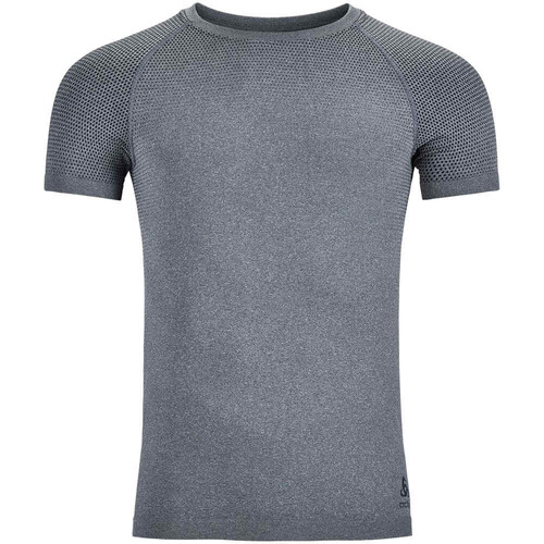 ODLO PERFORMANCE DRY gris