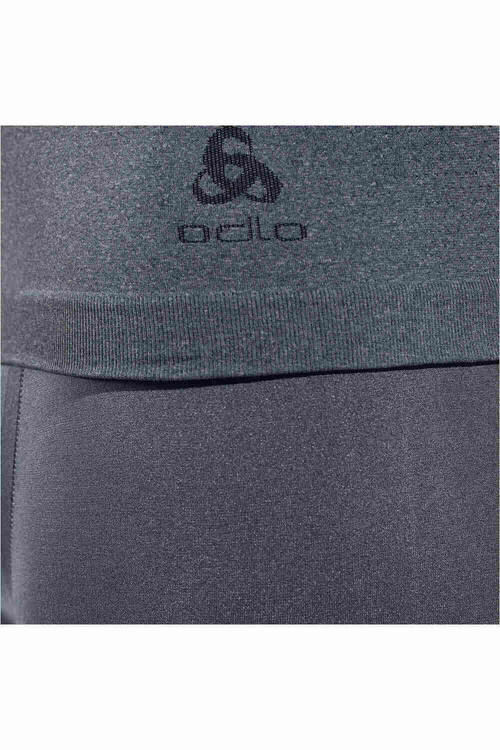 ODLO PERFORMANCE DRY gris