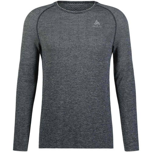 ODLO ESSENTIAL gris