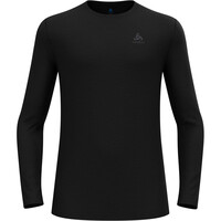 MERINO 160