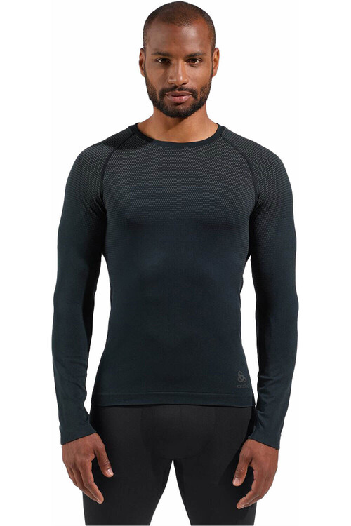 ODLO PERFORMANCE LIGHT negro