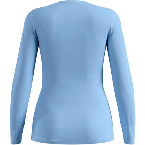 ODLO ACTIVE WARM azul