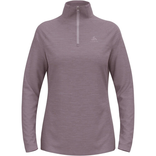 ODLO ESSENTIAL THERMAL