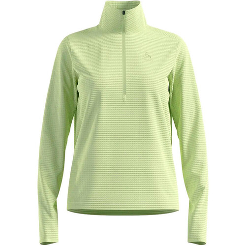 ODLO ESSENTIAL THERMAL amarillo