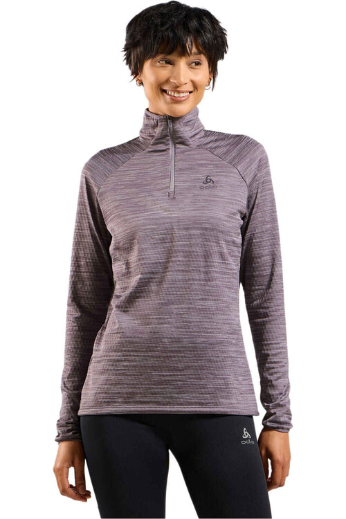 ODLO ESSENTIAL THERMAL