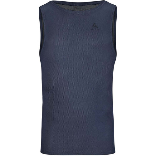 ODLO ACTIVE F-DRY LIGHT morado