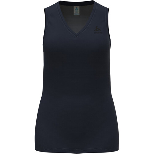 ODLO ACTIVE F-DRY LIGHT ECO