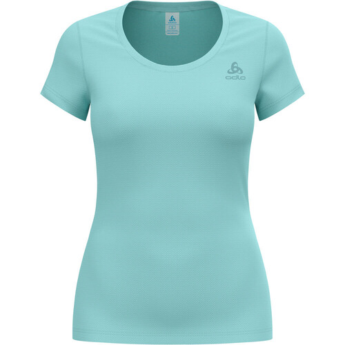 ODLO ACTIVE F-DRY LIGHT ECO azul