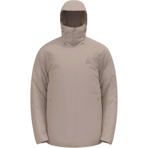 ODLO ASCENT S-THERMIC WATERPROOF