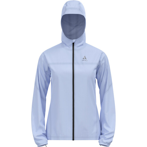 ODLO X-ALP PK WATERPROOF azul