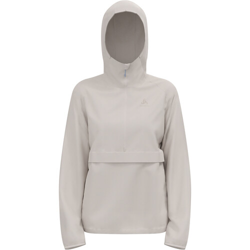 ODLO ESSENTIAL WINDBREAKER