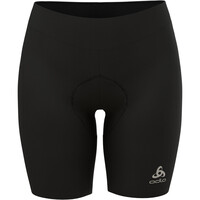 Odlo culotte corto mujer ESSENTIAL NEGRO 04