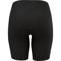 Odlo culotte corto mujer ESSENTIAL NEGRO 05