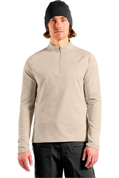 ODLO ESSENTIAL LIGHT